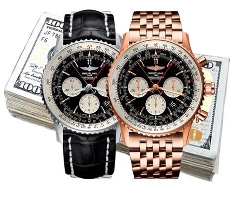 breitling who owns|who owns breitling watches.